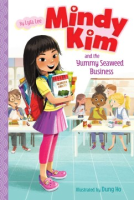 Mindy_Kim_and_the_yummy_seaweed_business